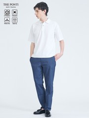 2026夏セール人気