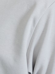 MATERIAL