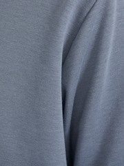 MATERIAL