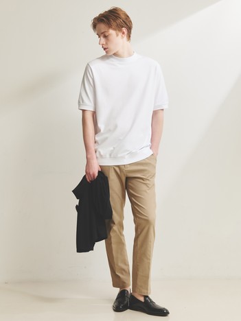 SMARTCLOSET