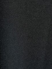 MATERIAL