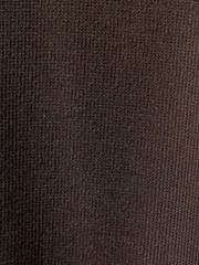 MATERIAL
