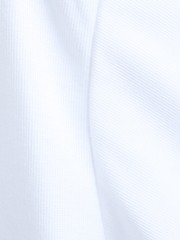 MATERIAL