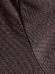MATERIAL