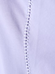 MATERIAL