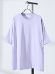 ハンドステッチ 半袖Tシャツ