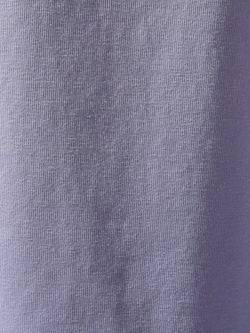 MATERIAL