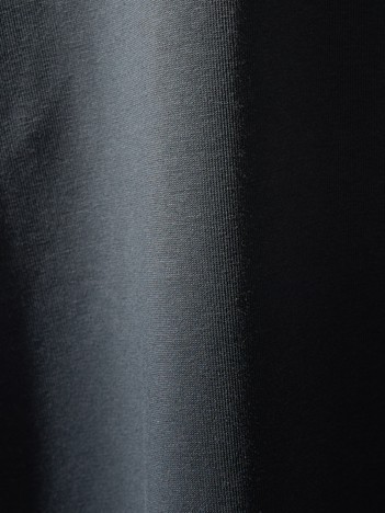 MATERIAL