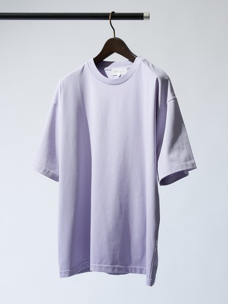 【グラデーション】半袖Tシャツ