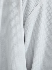 MATERIAL