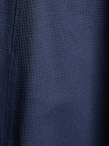 MATERIAL