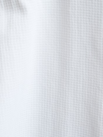 MATERIAL