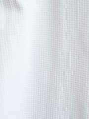 MATERIAL
