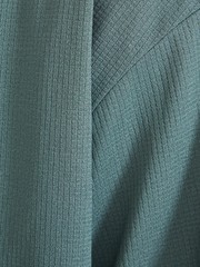 MATERIAL