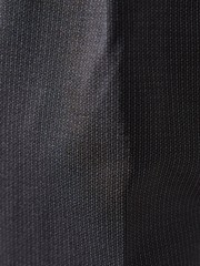 MATERIAL