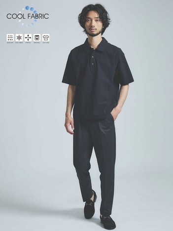 30代コーデ