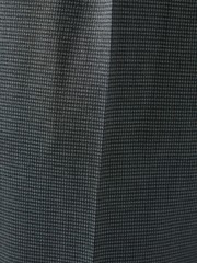 MATERIAL