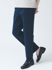 接触冷感】ハイブリッド スラックス｜OUTLET (MEN'S) / アウトレット