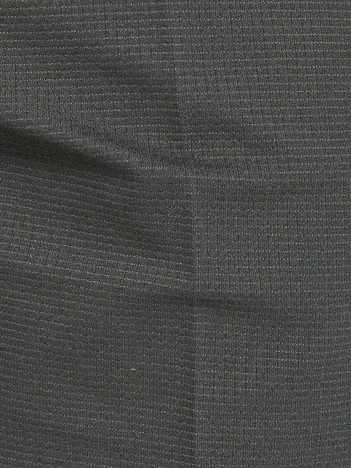 MATERIAL