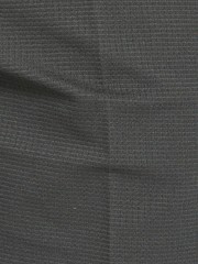MATERIAL