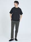 ディテール33