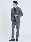 ディテール28