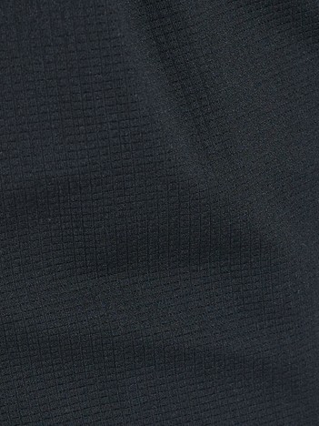MATERIAL