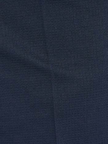 MATERIAL