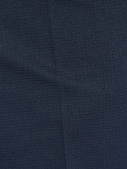 MATERIAL