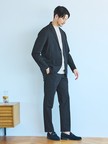 ディテール16