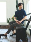 ディテール34