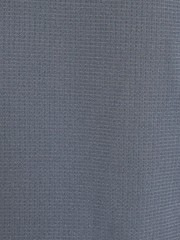MATERIAL