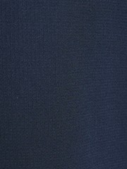 MATERIAL