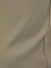 MATERIAL