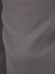 MATERIAL