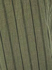 MATERIAL