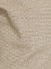 MATERIAL