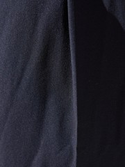 MATERIAL