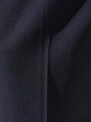 MATERIAL