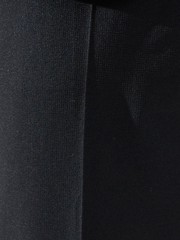 MATERIAL