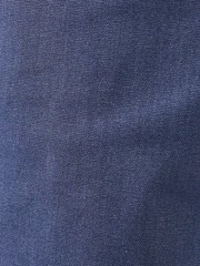 MATERIAL