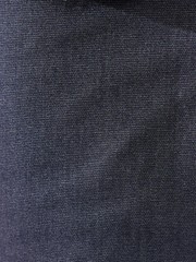 MATERIAL