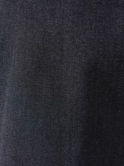 MATERIAL