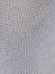 MATERIAL