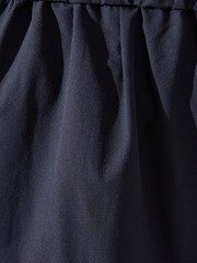 MATERIAL