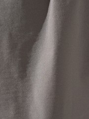MATERIAL