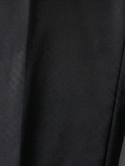 MATERIAL