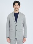 ディテール2
