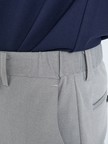 ディテール18