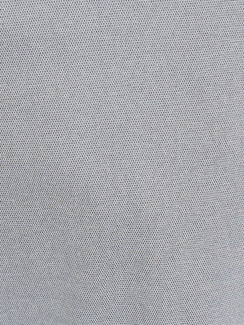 MATERIAL